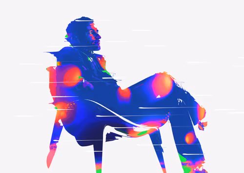 ScottBelsky Collection