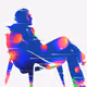 ScottBelsky Collection
