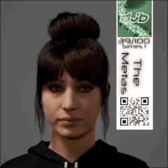 54465930389526117175196881870384890942733795421225150542420215426722859843585