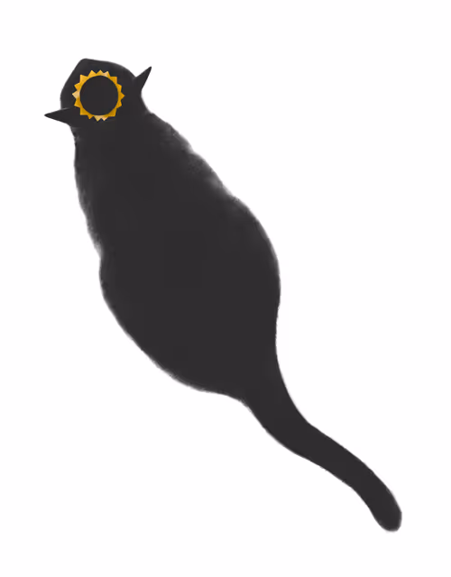 Item #24618594739772325081071012251968077253983773594612099830659053290948847992835 Media