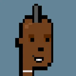 109247822798716019135530209457482017359984441806063030401769642389458040913921