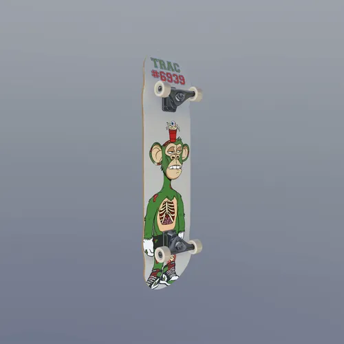 Item #10864337373292331366857502809948747405627265995212653078224287253387706105857 Media