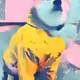 48294251202362443440635964745477949159686229301689109113357186561040298541057