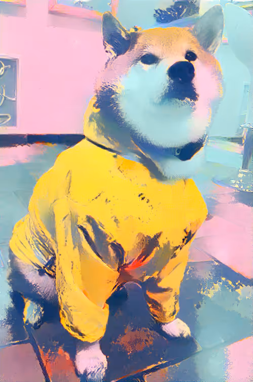 Item #48294251202362443440635964745477949159686229301689109113357186561040298541057 Media