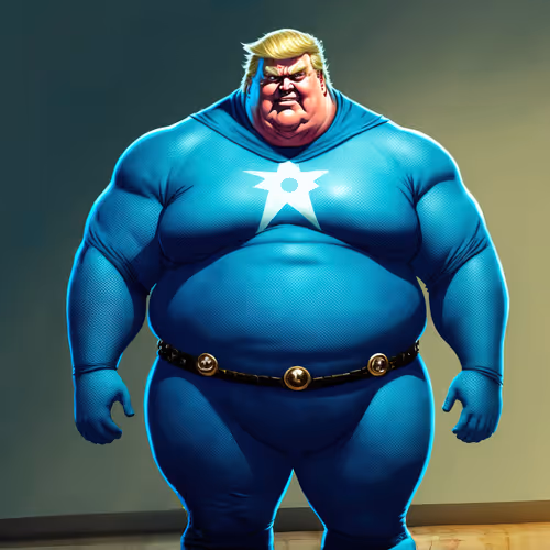 Item #73192431809167795709620489852215219772493236367961317232136289007182406483969 Media