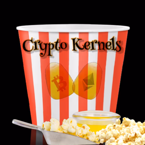 36485824513700346925635491140101516969102708701637270493589642955314895519844