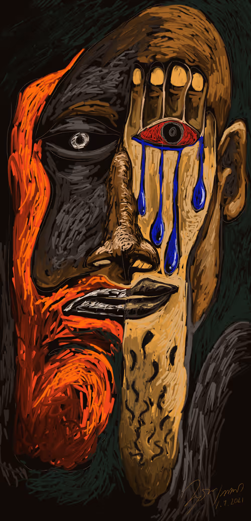 Item #8201787239396057423029827303553313286809627113815253731953446538061205733377 Media