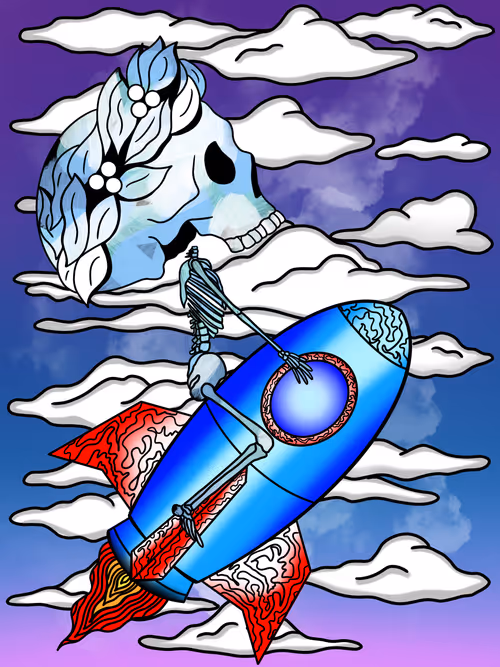 Item #53925751981751754543368549656423955818445555914566683553824019066439264632833 Media