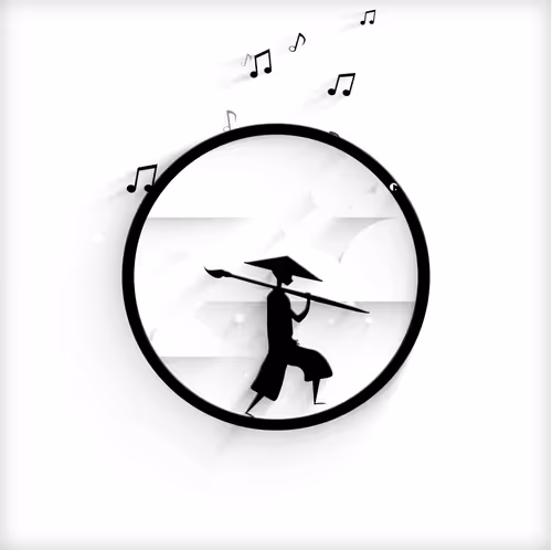 Item #58268077011889972570150773666130910423725381500515521971081261270669931315300 Media