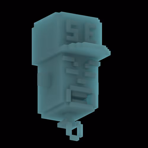 40586556162237764271779862176428301165858235589785847172775695383862683107329