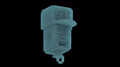 Item #40586556162237764271779862176428301165858235589785847172775695383862683107329 Media