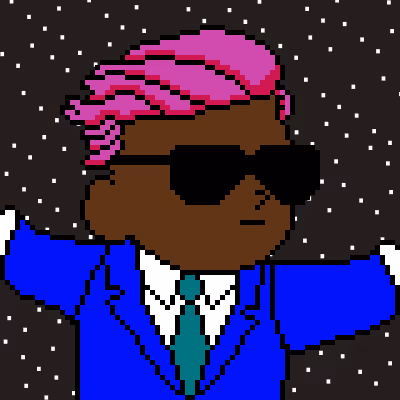 Item #26384877091044573507470589630478845994650506232688230431557336087851702419457 Media