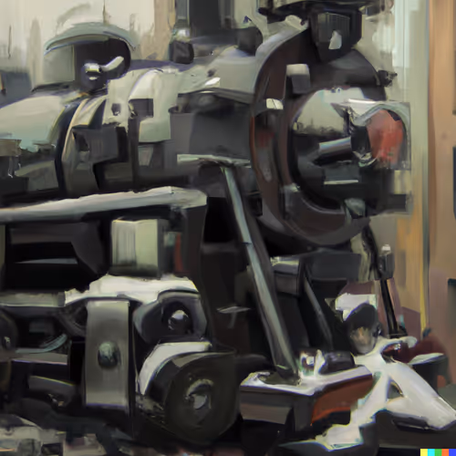 Item #107950016742232988054820977937803065840075559944721629943303178998044136833025 Media