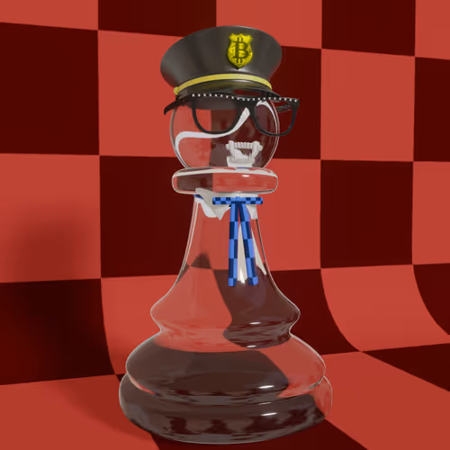 Item #40545548582212270577554334256304481941896502012864860582407023575289770803201 Media