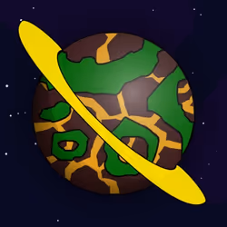 104779653207726229010507328479924537023001699539593429861457566791017724641281