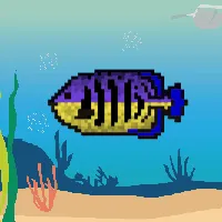 Item #78964944229926021655968168462037545876501657311134209832205588082177018429441 Media