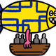 101278722668115905831397843746728120598571107108200795969193456065731880812545