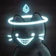81780663242335141363756033755908731851670038543901613158791005901824456654849
