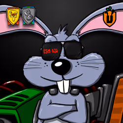 78916728088506655356735189020945142526152711679078922545900738453098708598785