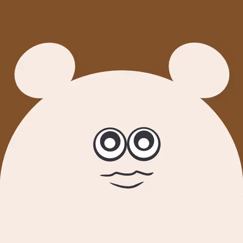 Item #37238426051153090836712594174930914314794722716565680887691919733634573008897 Media