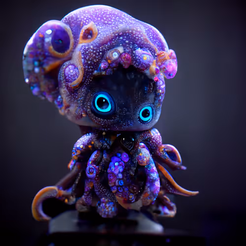 Item #44745401663732097617789123590109110398239496286874738629637721956715641962497 Media