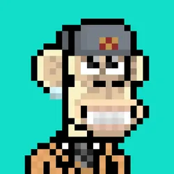 108510973921457929967077298367545831468135648058682555520544984131143076937729