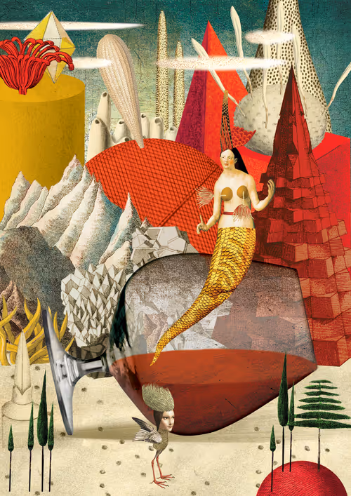 Item #39837860205319031893123637587070044917626634745530009203284418748176844980225 Media