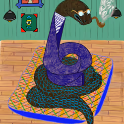 51007432824828360739422472703947406767670168518481047404530674671115833442305