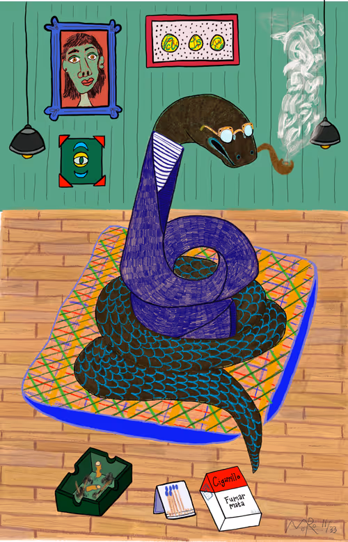 Item #51007432824828360739422472703947406767670168518481047404530674671115833442305 Media