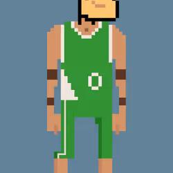 65385238396461245548909757441444140644847314737463192205847682675977742188545