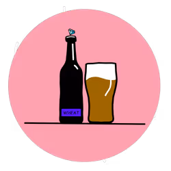 45169947504509353487186464283547734976439975543584067913719274738508453904385