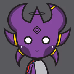 94997662726317083916946630531614779267530468773314923980305196590248268660737