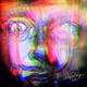 80036475382171694467730766481060050485311576317862496427140634066055201816577