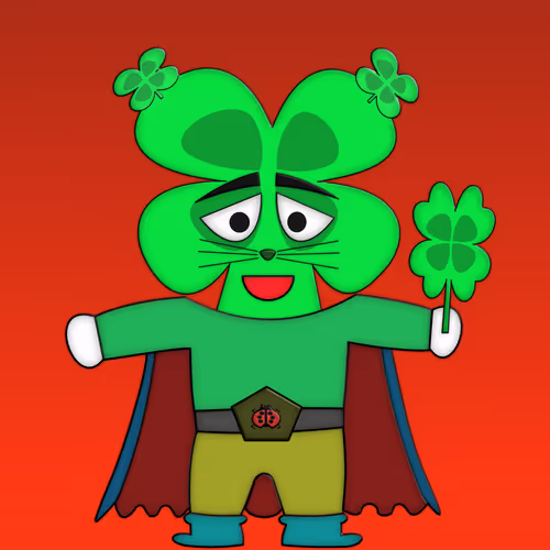 Item #113326108157422432931463893456753864568032495315998600692985692928645869338625 Media