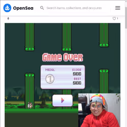 93707026610399139267052227393858854165718563764114272907636547839987936133121