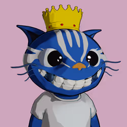 13890800084784559893496391519148613514351207359543572941893733846307831808001