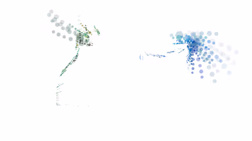 Item #79591259697646935508806280136912802242353552420983403220141445302334632493057 Media