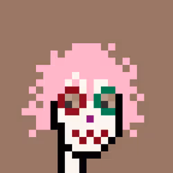 51374299120003584088225962062671911067725787267234452315028688962531576774657