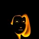18816856441657257199538637631055720895336751378519470906542103590373288837121