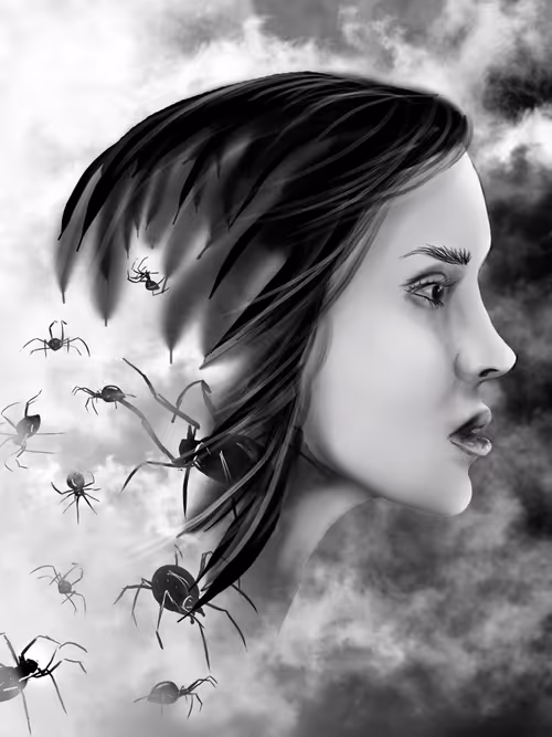 Item #55656354007761159555140471667097100015851251551127980573332797214711659626497 Media