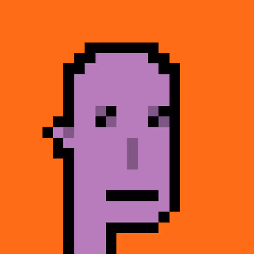 Item #113695901916020121970360084451870385751708411473932801935174334608139513495553 Media