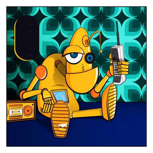 89824618615760765408281970757453586527458267147725294719797701303146186276865