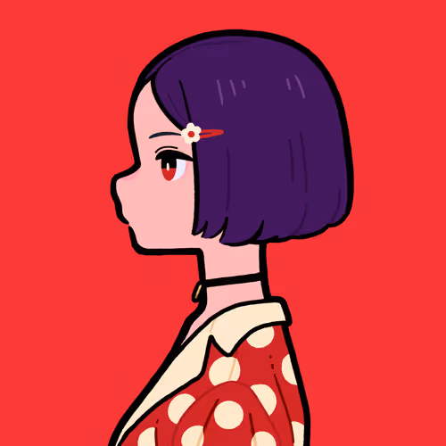 Miyoshiyoshimi