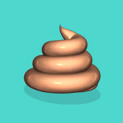 86039248848412715464259097628435366948330861176249577590696968340329916792833