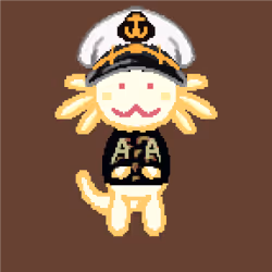 77568447387642621508695048464899208700039999360443893648901734215005289578497