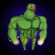 83178018854785116538125357077824936314810737420635876662915286228447331876865