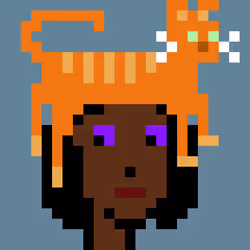 74483118498911126650103980091246642015530159682551515305783061178742751625217