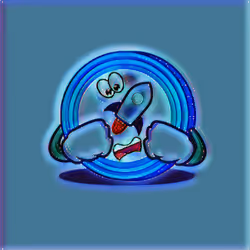 75896465181872922941598173731153556477688358547960633822751711421008256696321