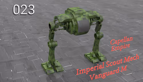 Item #93681530450872123618235166942485933584231070387338735225187176153744660234241 Media