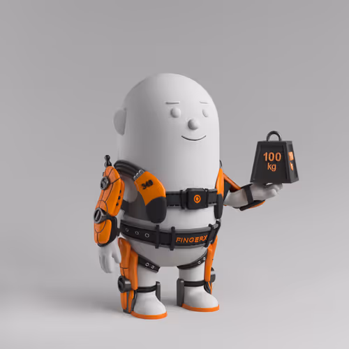 79078083519475106148502198148416671015283381832068625640335235440098603433985